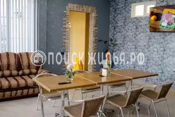 Дом под ключ «Регина» Дом под ключ «Регина»