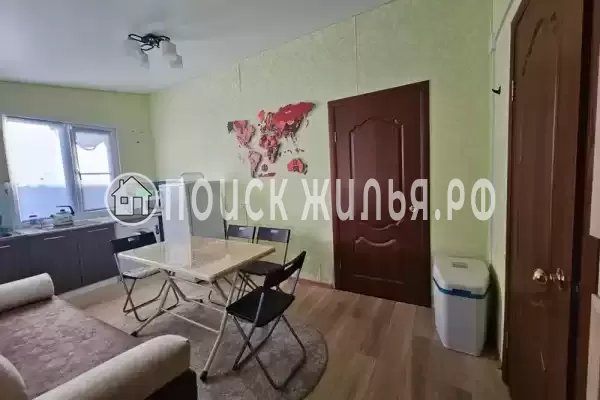 Дом под ключ, 50 лет СССР, д.24 Дом под ключ, 50 лет СССР, д.24