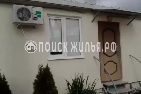 Дом под ключ, 50 лет СССР, д.24 Дом под ключ, 50 лет СССР, д.24