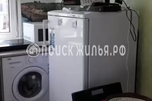 Дом под ключ, 50 лет СССР, д.24 Дом под ключ, 50 лет СССР, д.24