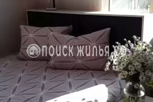 Дом под ключ, 50 лет СССР, д.24 Дом под ключ, 50 лет СССР, д.24