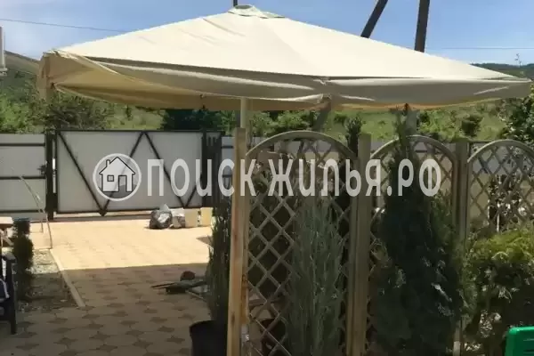 Дом под ключ, 50 лет СССР, д.24 Дом под ключ, 50 лет СССР, д.24