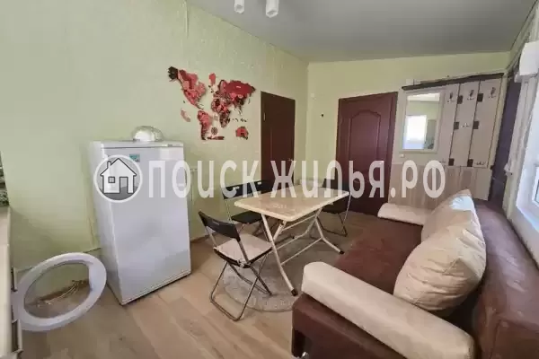 Дом под ключ, 50 лет СССР, д.24 Дом под ключ, 50 лет СССР, д.24