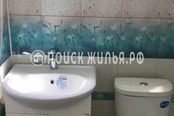 Дом под ключ, 50 лет СССР, д.24 Дом под ключ, 50 лет СССР, д.24