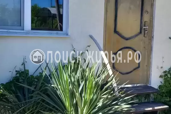 Дом под ключ, 50 лет СССР, д.24 Дом под ключ, 50 лет СССР, д.24