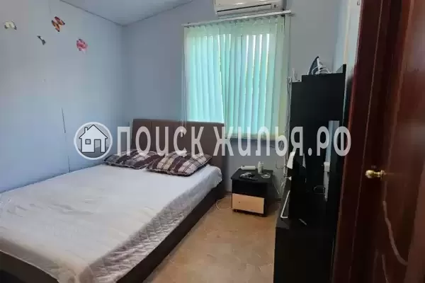 Дом под ключ, 50 лет СССР, д.24 Дом под ключ, 50 лет СССР, д.24