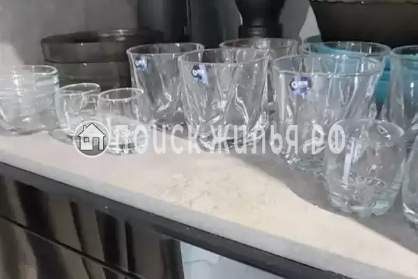 Квартира, Трунова, д.6 Квартира, Трунова, д.6