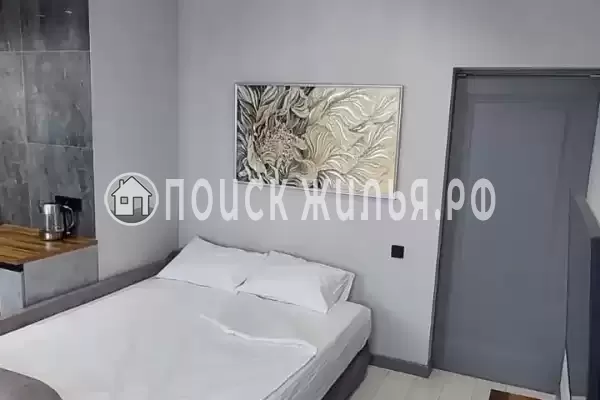 Квартира, Трунова, д.6 Квартира, Трунова, д.6