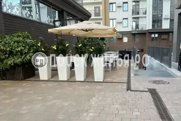 Квартира, Трунова, д.6 Квартира, Трунова, д.6