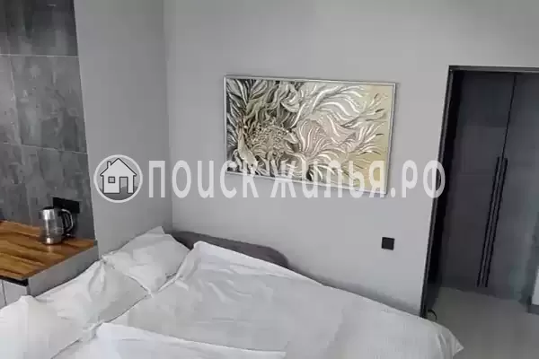 Квартира, Трунова, д.6 Квартира, Трунова, д.6