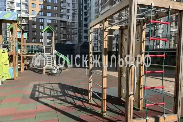 Квартира, Трунова, д.6 Квартира, Трунова, д.6