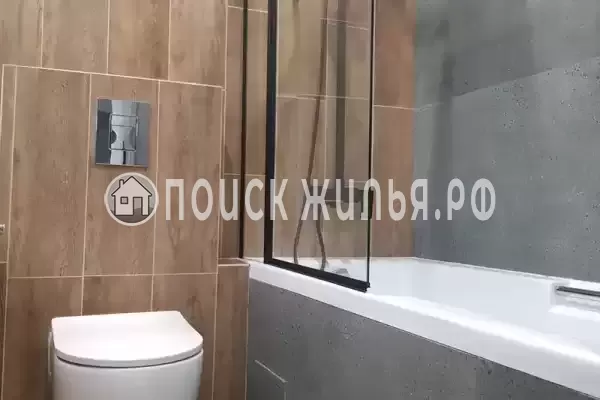 Квартира, Трунова, д.6 Квартира, Трунова, д.6