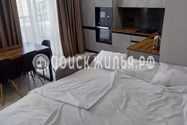 Квартира, Трунова, д.6 Квартира, Трунова, д.6