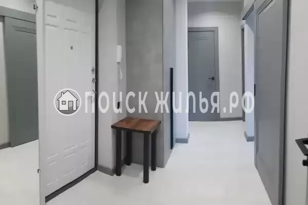 Квартира, Трунова, д.6 Квартира, Трунова, д.6