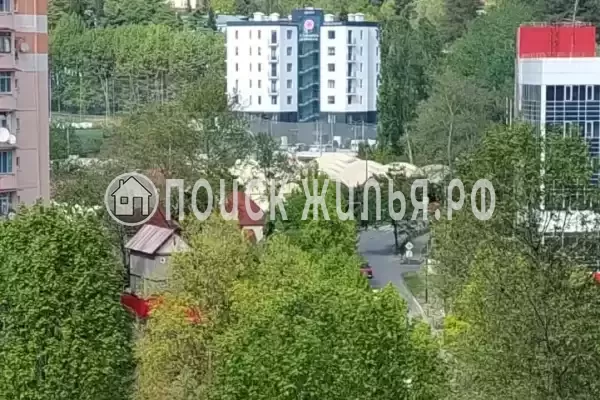 Квартира, Трунова, д.6 Квартира, Трунова, д.6