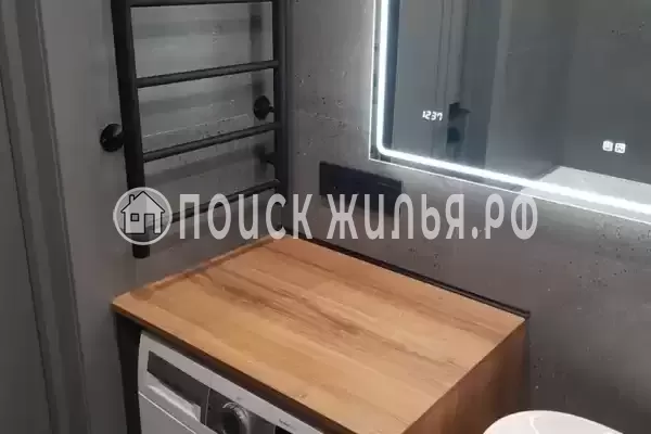 Квартира, Трунова, д.6 Квартира, Трунова, д.6