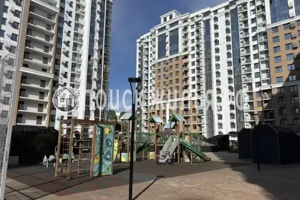 Квартира, Трунова, д.6 Квартира, Трунова, д.6