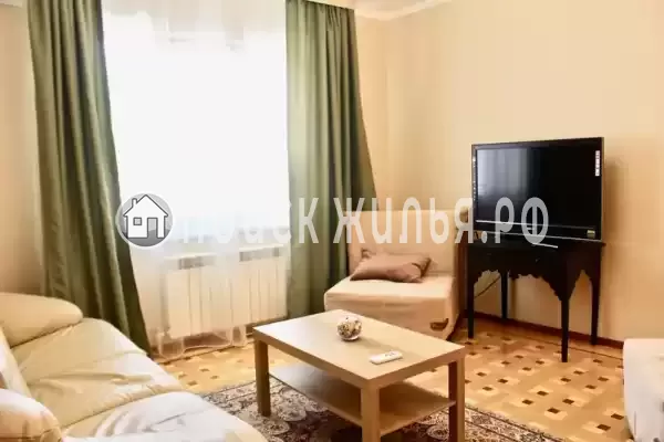 Частный сектор «Коттедж Калиновка» Частный сектор «Коттедж Калиновка»