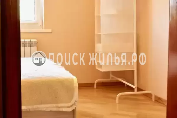 Частный сектор «Коттедж Калиновка» Частный сектор «Коттедж Калиновка»