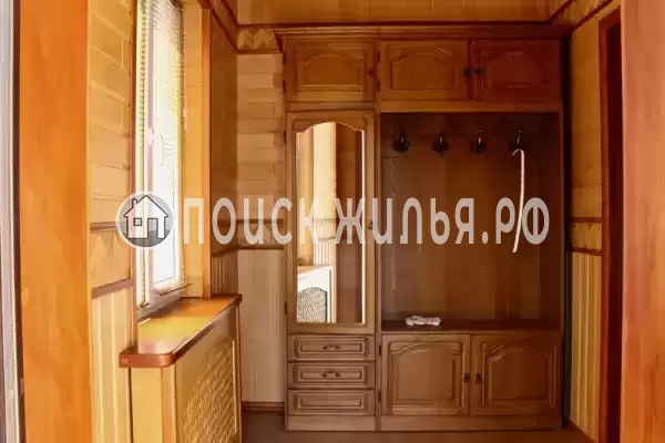 Частный сектор «Коттедж Калиновка» Частный сектор «Коттедж Калиновка»