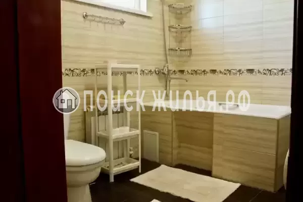 Частный сектор «Коттедж Калиновка» Частный сектор «Коттедж Калиновка»