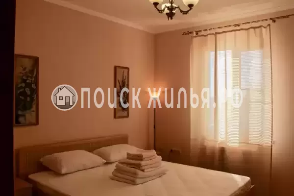 Частный сектор «Коттедж Калиновка» Частный сектор «Коттедж Калиновка»