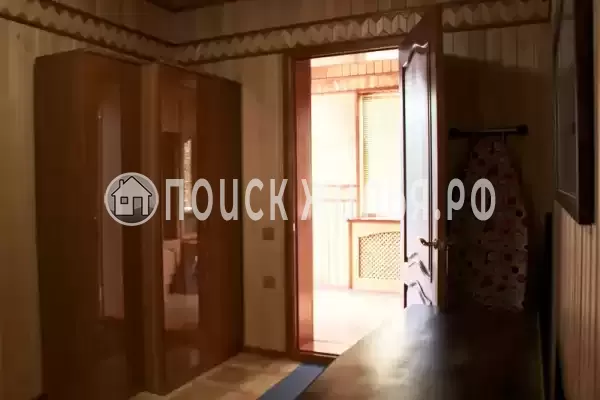 Частный сектор «Коттедж Калиновка» Частный сектор «Коттедж Калиновка»