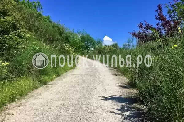 Частный сектор «Коттедж Калиновка» Частный сектор «Коттедж Калиновка»