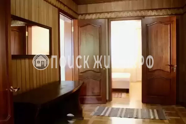 Частный сектор «Коттедж Калиновка» Частный сектор «Коттедж Калиновка»