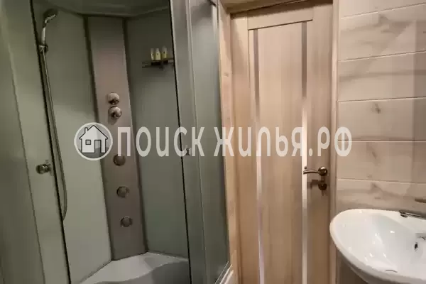 Дом под ключ, Заречная, д.14А Дом под ключ, Заречная, д.14А