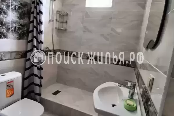 Дом под ключ, Заречная, д.14А Дом под ключ, Заречная, д.14А