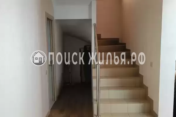 Дом под ключ, Заречная, д.14А Дом под ключ, Заречная, д.14А