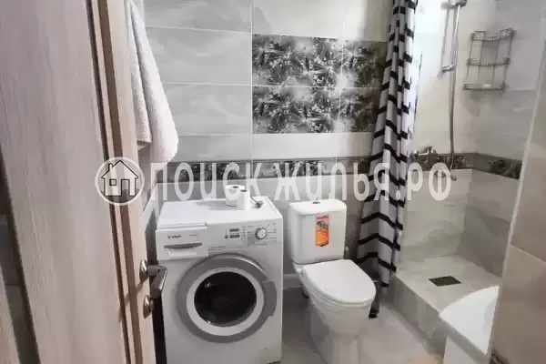 Дом под ключ, Заречная, д.14А Дом под ключ, Заречная, д.14А