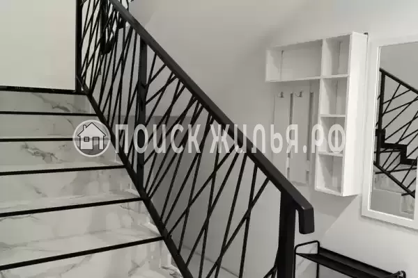 Частный сектор «Villa SunSeaHouse» Частный сектор «Villa SunSeaHouse»