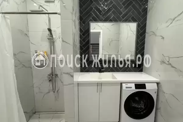 Частный сектор «Villa SunSeaHouse» Частный сектор «Villa SunSeaHouse»