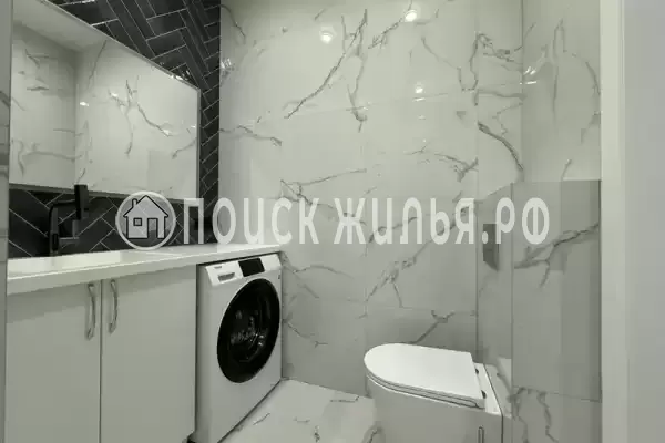 Частный сектор «Villa SunSeaHouse» Частный сектор «Villa SunSeaHouse»