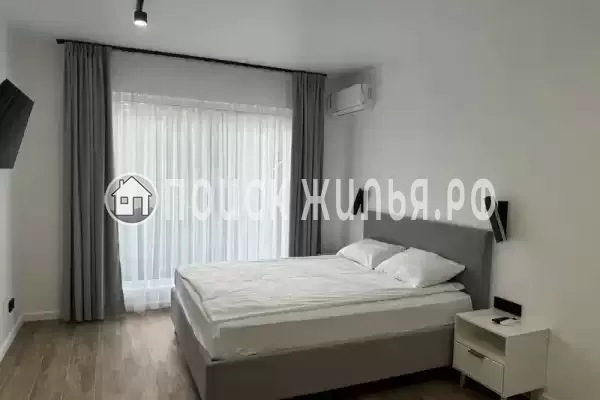 Частный сектор «Villa SunSeaHouse» Частный сектор «Villa SunSeaHouse»