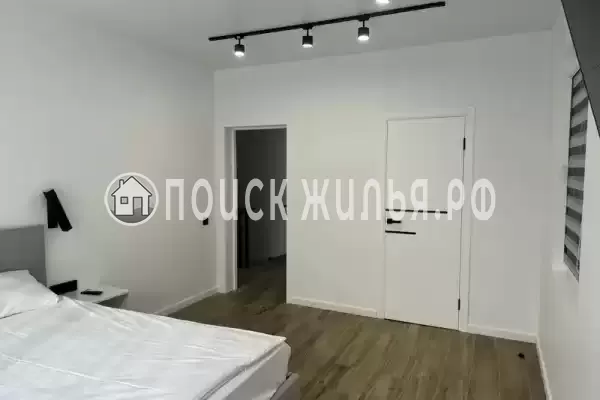 Частный сектор «Villa SunSeaHouse» Частный сектор «Villa SunSeaHouse»