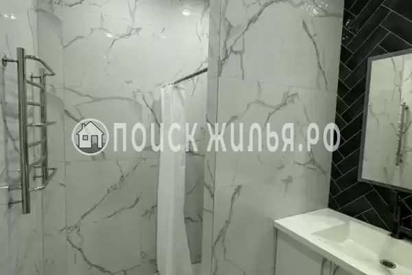 Частный сектор «Villa SunSeaHouse» Частный сектор «Villa SunSeaHouse»