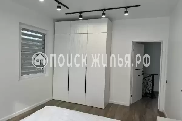 Частный сектор «Villa SunSeaHouse» Частный сектор «Villa SunSeaHouse»