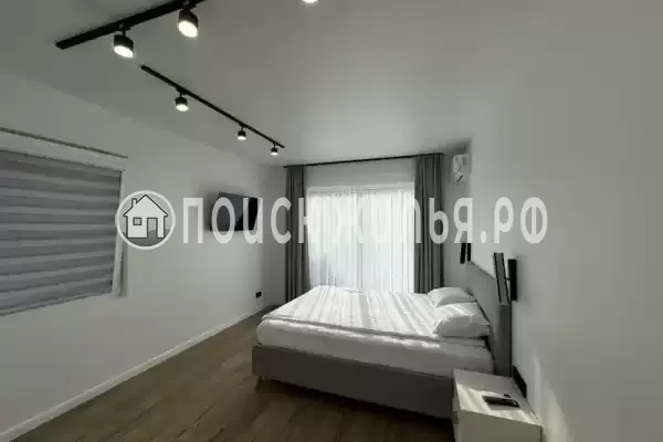 Частный сектор «Villa SunSeaHouse» Частный сектор «Villa SunSeaHouse»