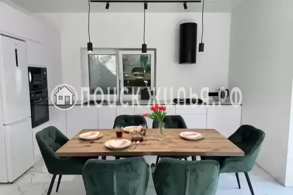 Частный сектор «Villa SunSeaHouse» Частный сектор «Villa SunSeaHouse»