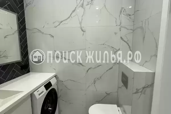 Частный сектор «Villa SunSeaHouse» Частный сектор «Villa SunSeaHouse»