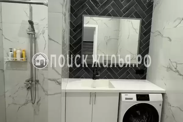 Частный сектор «Villa SunSeaHouse» Частный сектор «Villa SunSeaHouse»