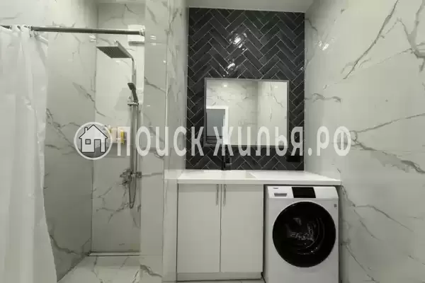 Частный сектор «Villa SunSeaHouse» Частный сектор «Villa SunSeaHouse»