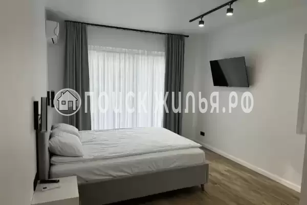 Частный сектор «Villa SunSeaHouse» Частный сектор «Villa SunSeaHouse»