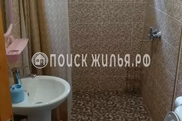 Дом под ключ, Адлейба, д.212