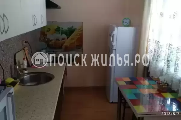 Дом под ключ, Адлейба, д.212