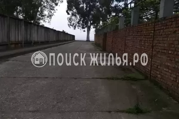 Дом под ключ, Адлейба, д.212