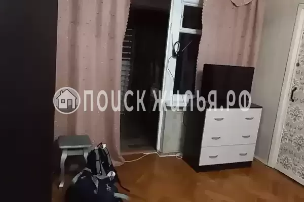 Частный сектор «В центре» Частный сектор «В центре»